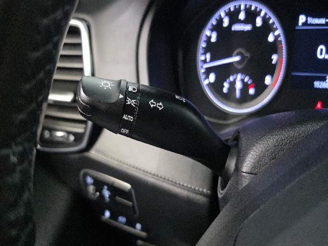 fd664ec9bdb28e90e305f79e6209f1a9.jpeg