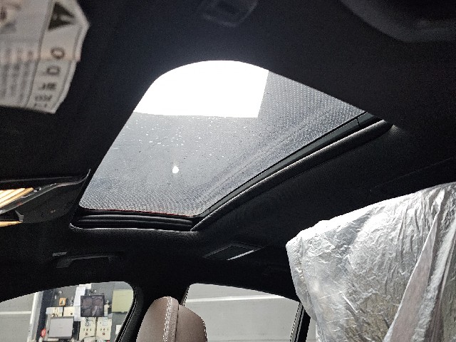 dae12739ec416906c8732bd6f036512c.jpeg