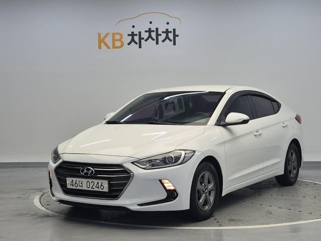 6031003347R1.jpg