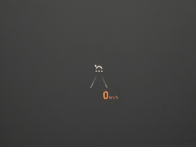 270e09250df8fdfd74dede05e96de1b1.jpeg