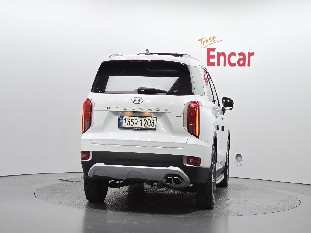 f08193fb0dba79ea3b28b2c707caeac7.jpeg