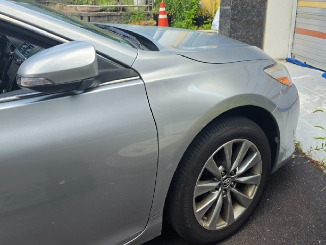 8ef16829ab7bc307aa5cbe815a377983.jpeg