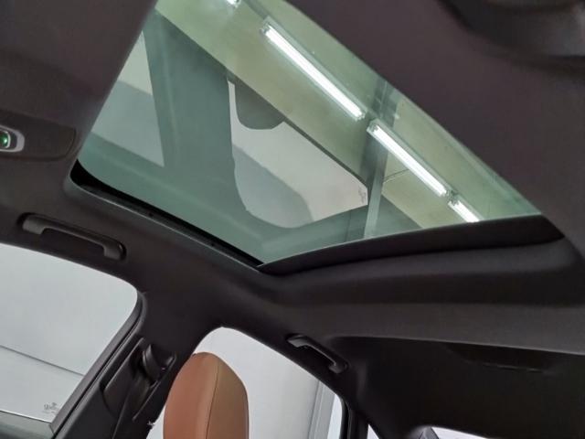 4815e18634852cdf6b5750fc57433c02.jpeg