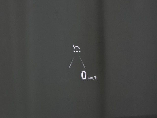 08c6263776227ddb1e0303a5fe6c9b48.jpeg