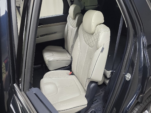 0fc12ea4ad0a3dcf860e1ba234b741ca.jpeg