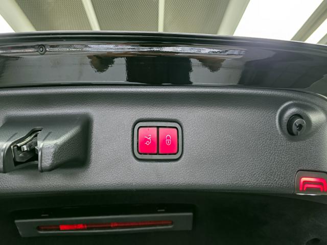 335ecdc743f05447cfbcf0e35d32457e.jpeg