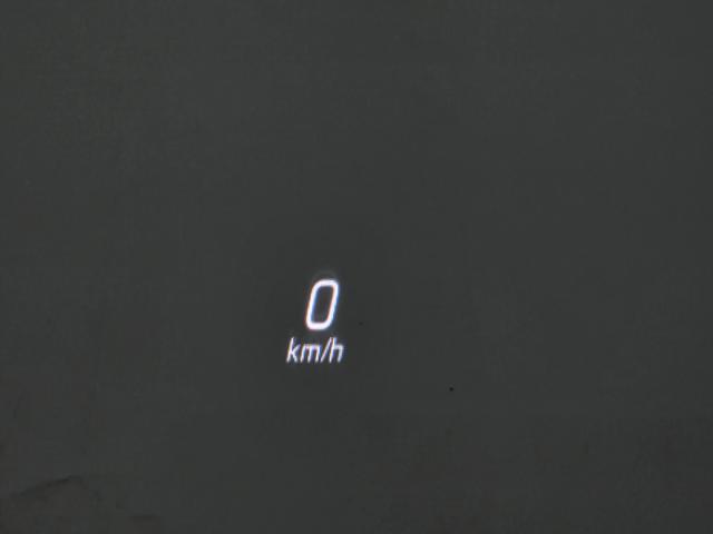 7a952bda36a9fa0c7879447b156d278e.jpeg