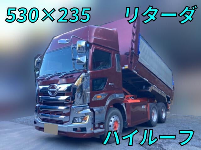 70623fa24d59a52a18f7b9af639b53cd.jpeg