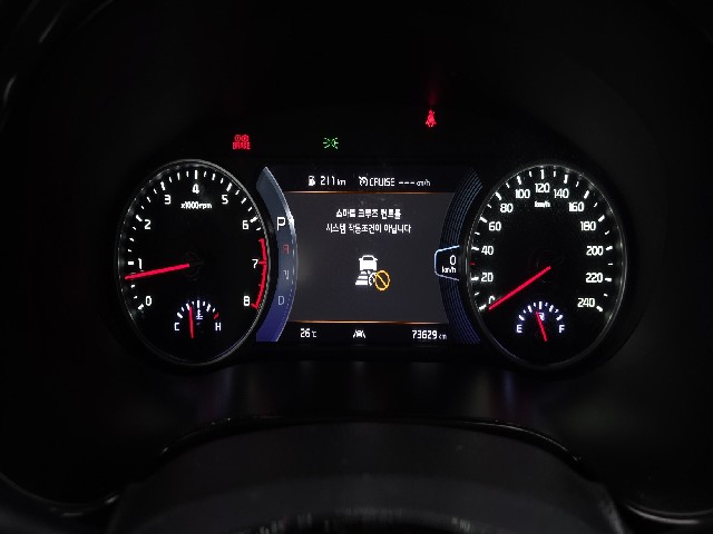 c943ef9e155052e7ce3a55ff933454f8.jpeg