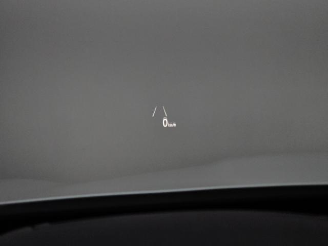 a1e2763ecb263aa3afb78515e789ae55.jpeg