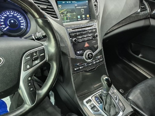 6081000466R10.jpg