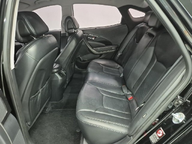 6081000466R12.jpg