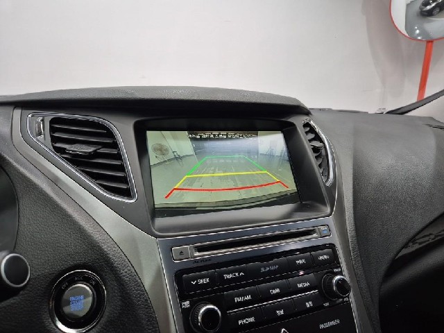 6081000466R14.jpg
