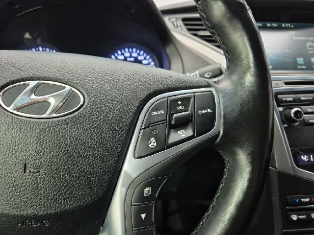 6081000466R15.jpg
