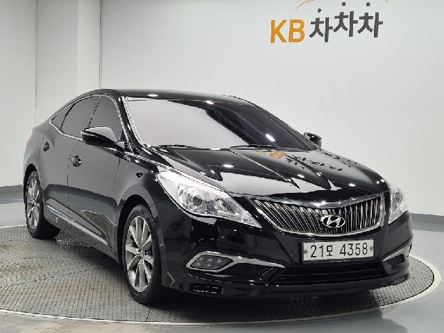 6081000466R4.jpg