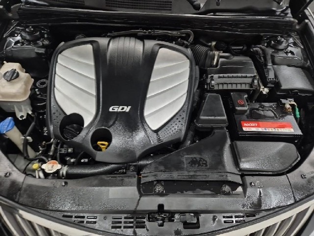 6081000466R5.jpg