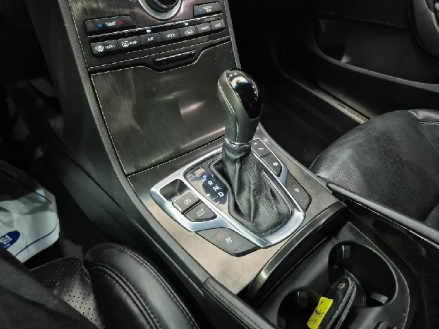 6081000466R8.jpg