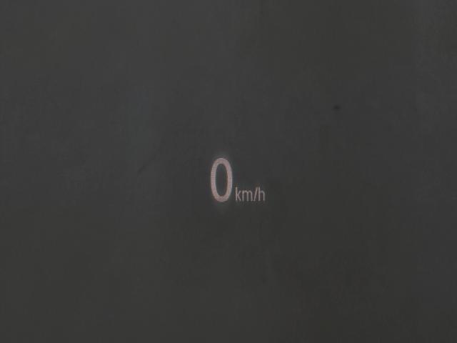 cf51ec990b43cfe1f62ff8c70cf34eeb.jpeg