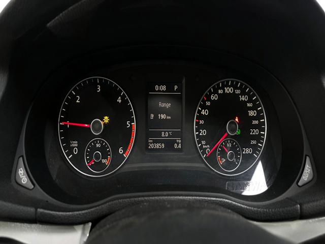 0774d99f1c9ece6ed0f1d793966ecb2c.jpeg