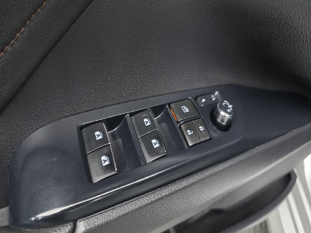 11c33963b88c0afbe810ec5d336ce1dd.jpeg