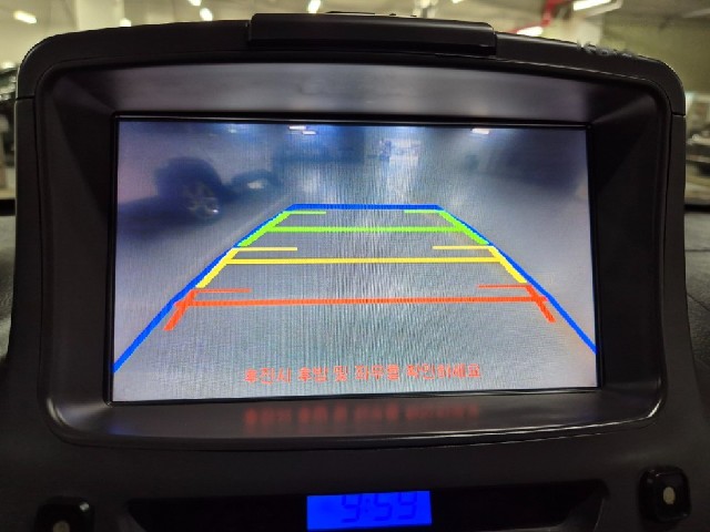 3dbc1d0009ac18eb3f5fb4ae2189c2ae.jpeg