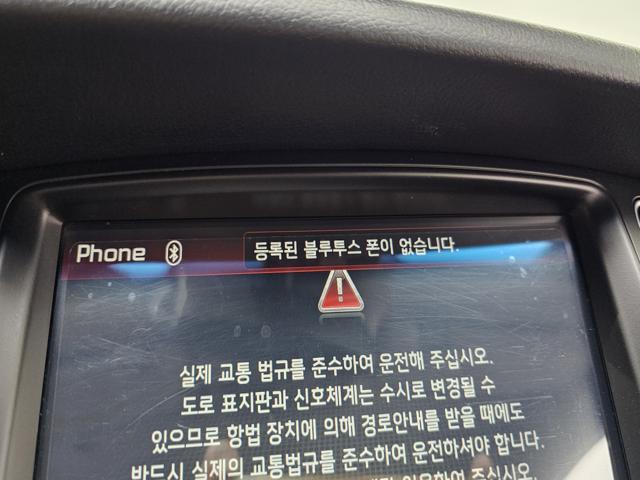 e6f57d105135daf86203335984812563.jpeg