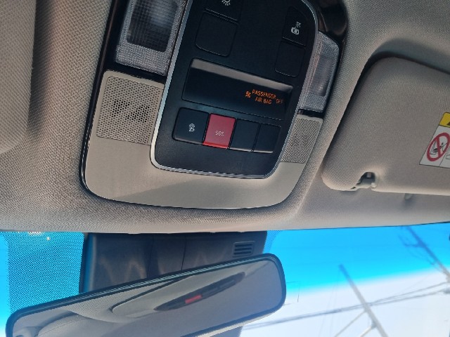 48674c207c21f944338d2d4848556a75.jpeg