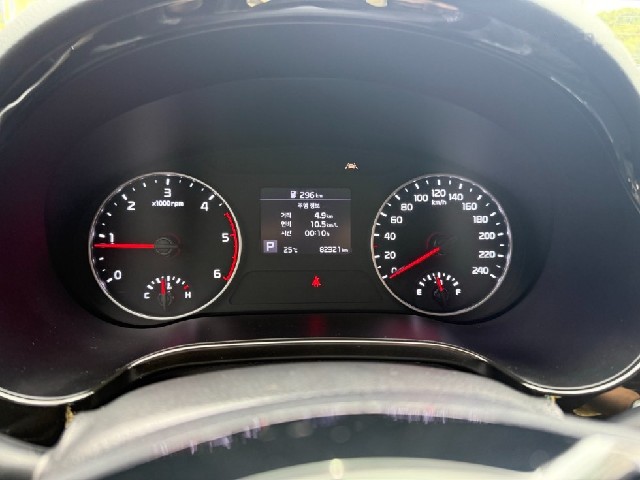 53ab97f841b01ece319ddcf7665ec24a.jpeg