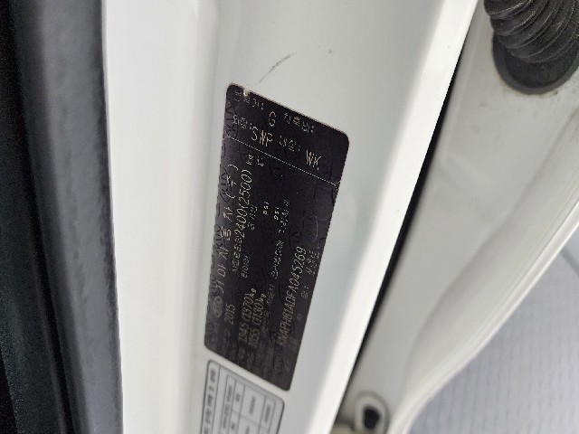 c006ef04700a8055c92052f4e14a24a5.jpeg