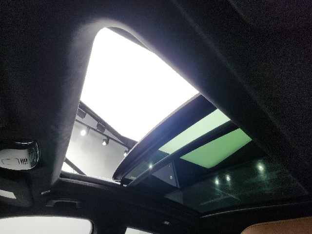 94e60a435e166e56e83318e345fd6561.jpeg