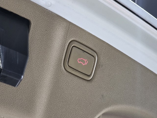 f1aa227ba1721eb4f5ac8b9843c40d5d.jpeg