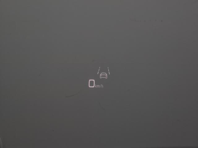 f9bbe0112a8fe9bc4b56373d64e00a8d.jpeg