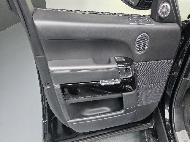 88b788ddab575466a96d2ecf31df95fa.jpeg