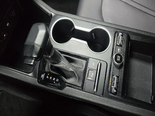 3e9d9c15ae88c20d7b6a37b28f1b3481.jpeg