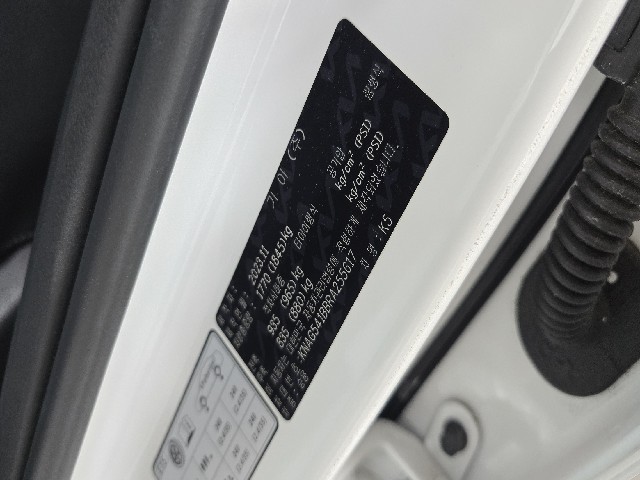 fdd7317c1ecaa4adc7f14832aaea39f5.jpeg