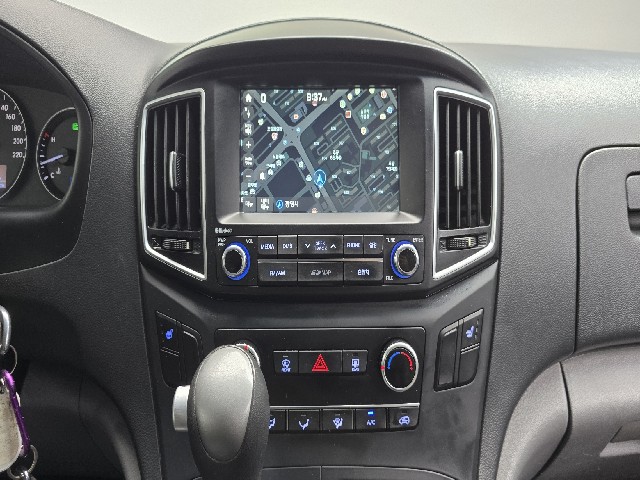 e5cb586da3f96d9dc7c9395f0ca371db.jpeg