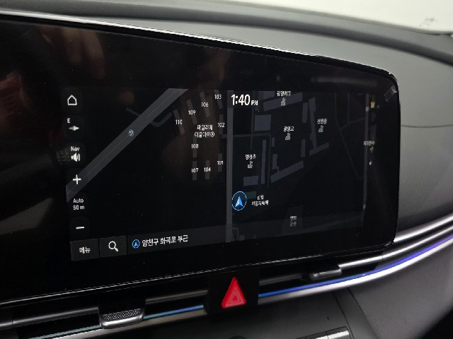 5ae0816ba9577a21dd3695ba8d21243c.jpeg