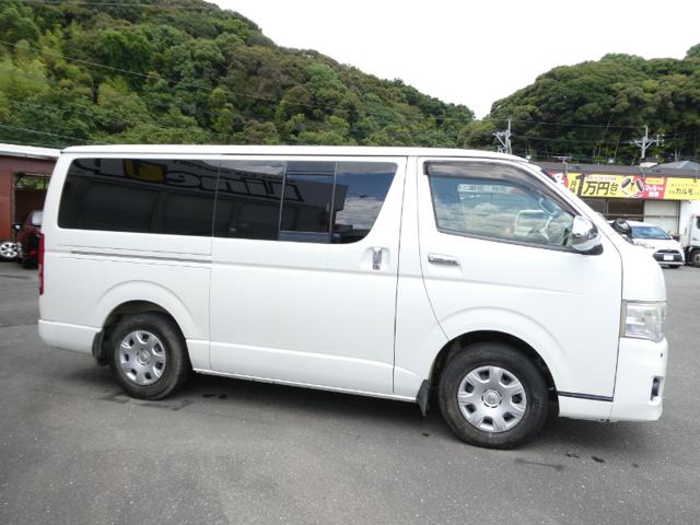 b1995a78ea50d304b6be9d9aa1d86b8f.jpeg