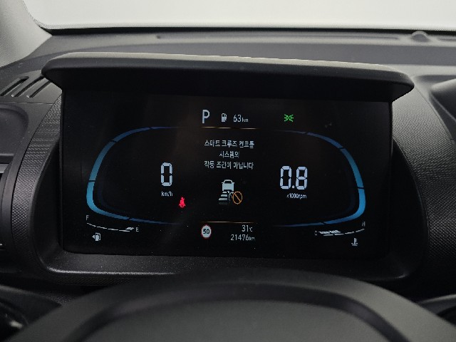 e1590d6984f7f731e1f6cf56c0601544.jpeg