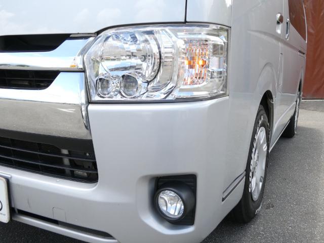 b92eebe18841484ab3a85ca38f79102d.jpeg