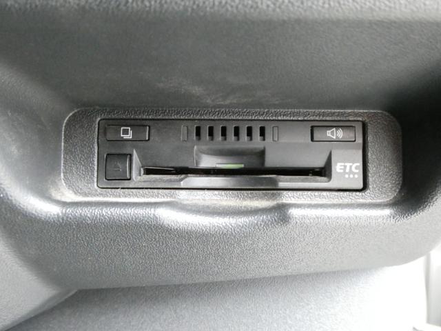 c1a3252fdf54c7390f77e9507d2ee55f.jpeg