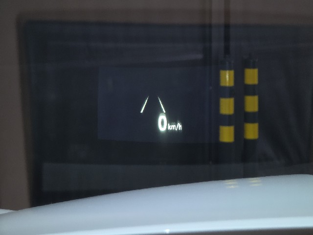 c2683ac3e86bdb96522e7f6b700701bc.jpeg