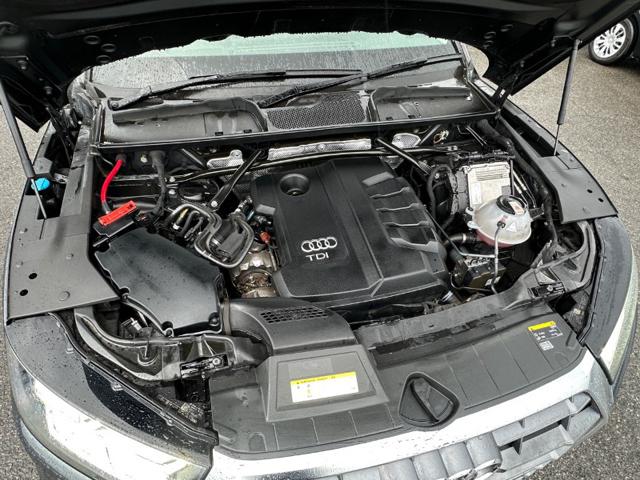 daaa7ac43a07e2e8d9d82e4bfdfd5049.jpeg