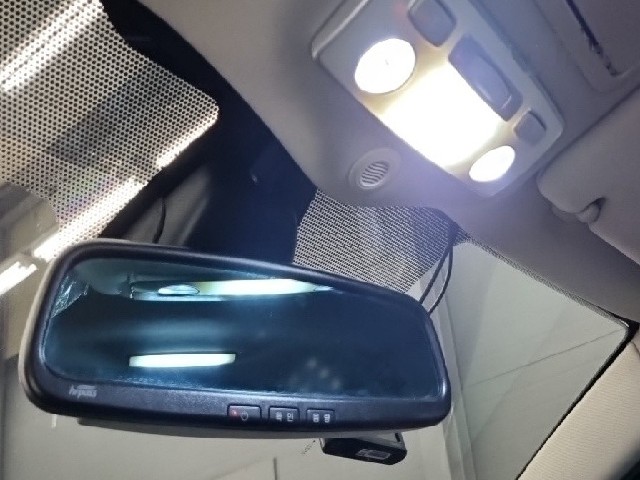 04445b7bb8a289097eb9ddf1cc1cb660.jpeg