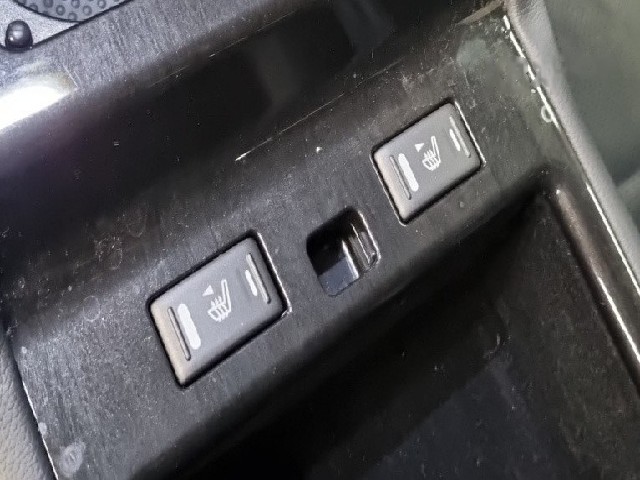2bb67b3d2a697e77e51060fe9093cb3a.jpeg