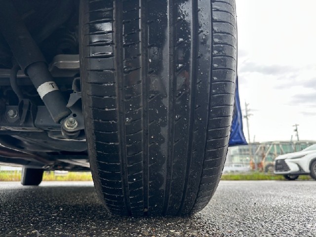 f12301616bdf453f0c4d50644183b29e.jpeg