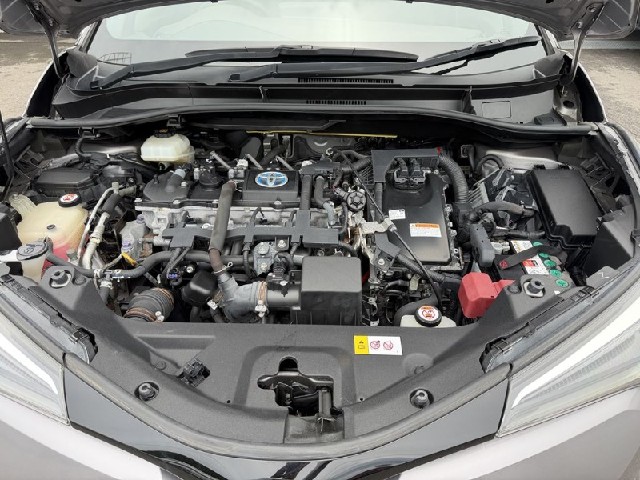 ceb4b9bb4afb91791e18ffc1de976792.jpeg