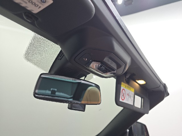 a254ac43c41000c5abb27fbc50292240.jpeg