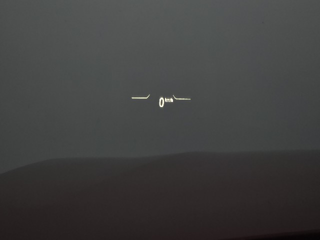ee81062694476f5c9872967dca715626.jpeg