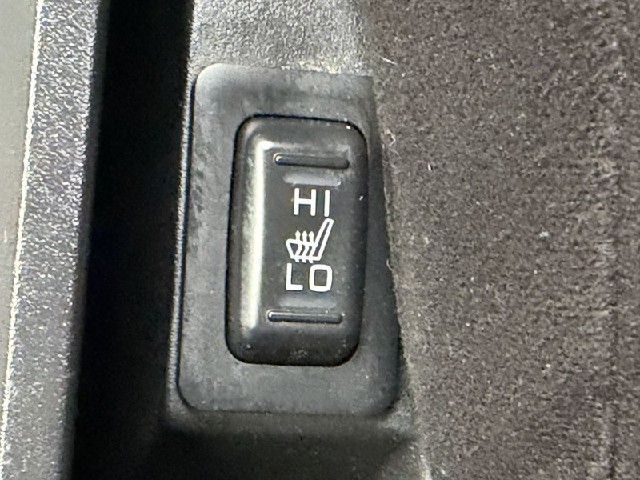22cf044d2fc6856431508777b8ab1ab2.jpeg